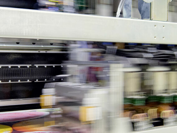 printing process