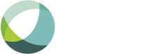 Viabild Logo