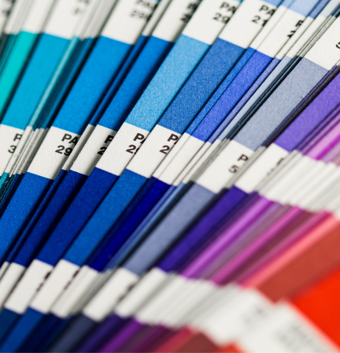 Procedes Group Wie Farbmanagement Bei Procedes Funktioniert Sublimate procedes-group-wie-farbmanagement-bei-procedes-funktioniert-sublimate
